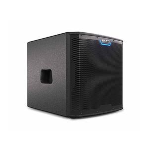 Sub Bajo Activo 12" 2500w Ts12s Alto Professional