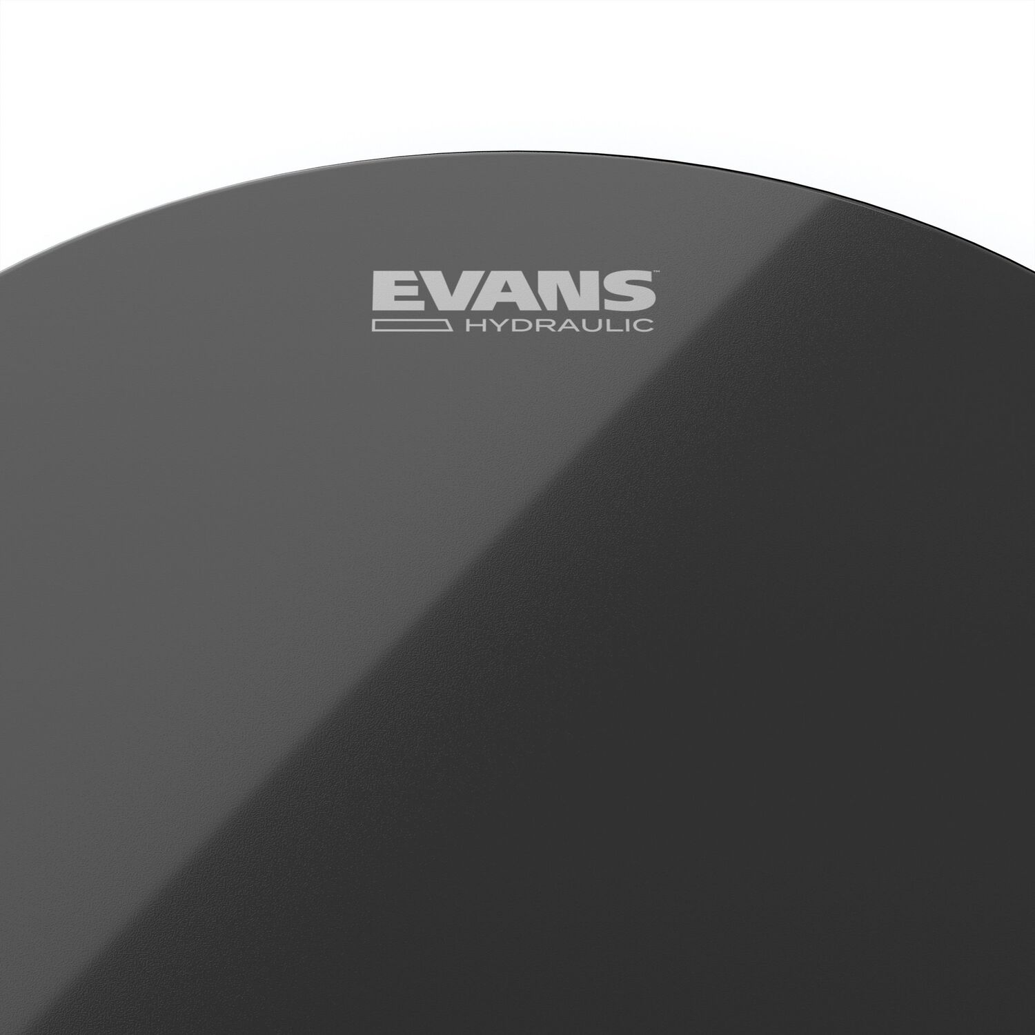 Parche 13&uml; Hydraulic Blk Evans image number 1.0