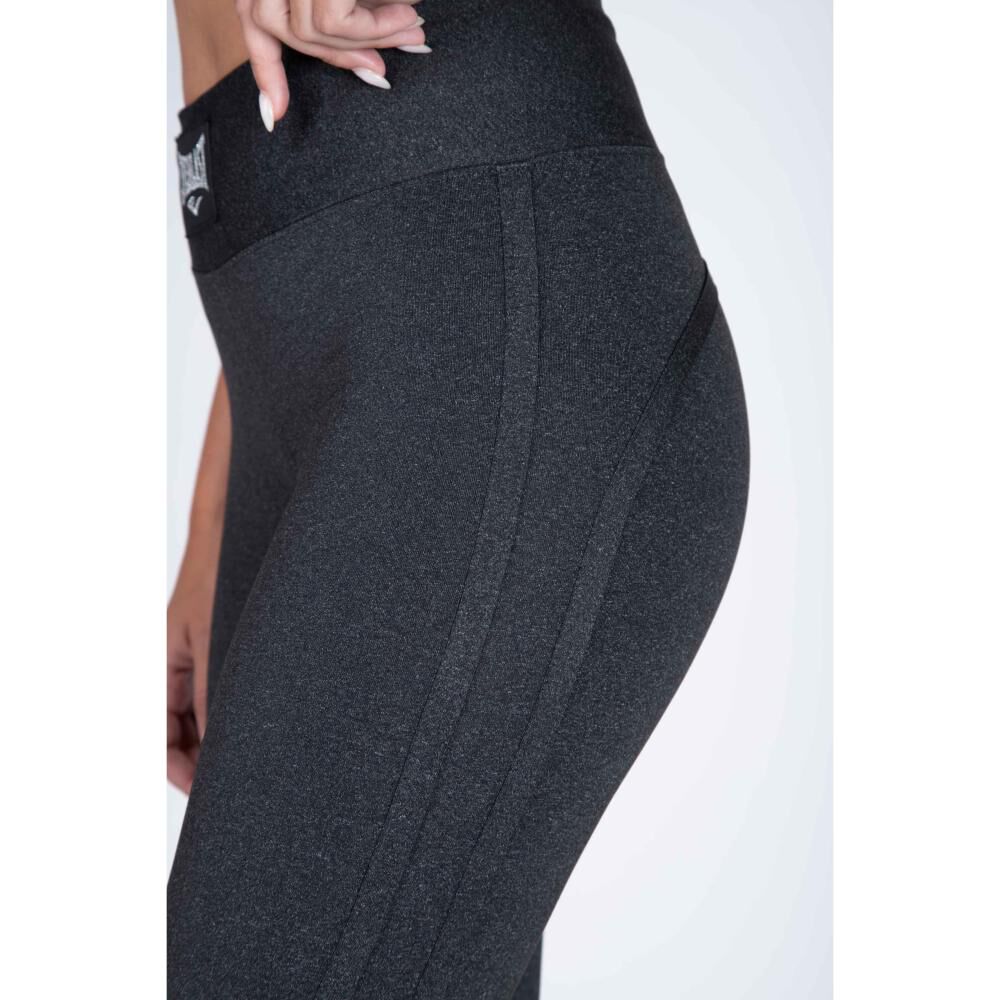 Legging Long Monaco Two Everlast image number 4.0