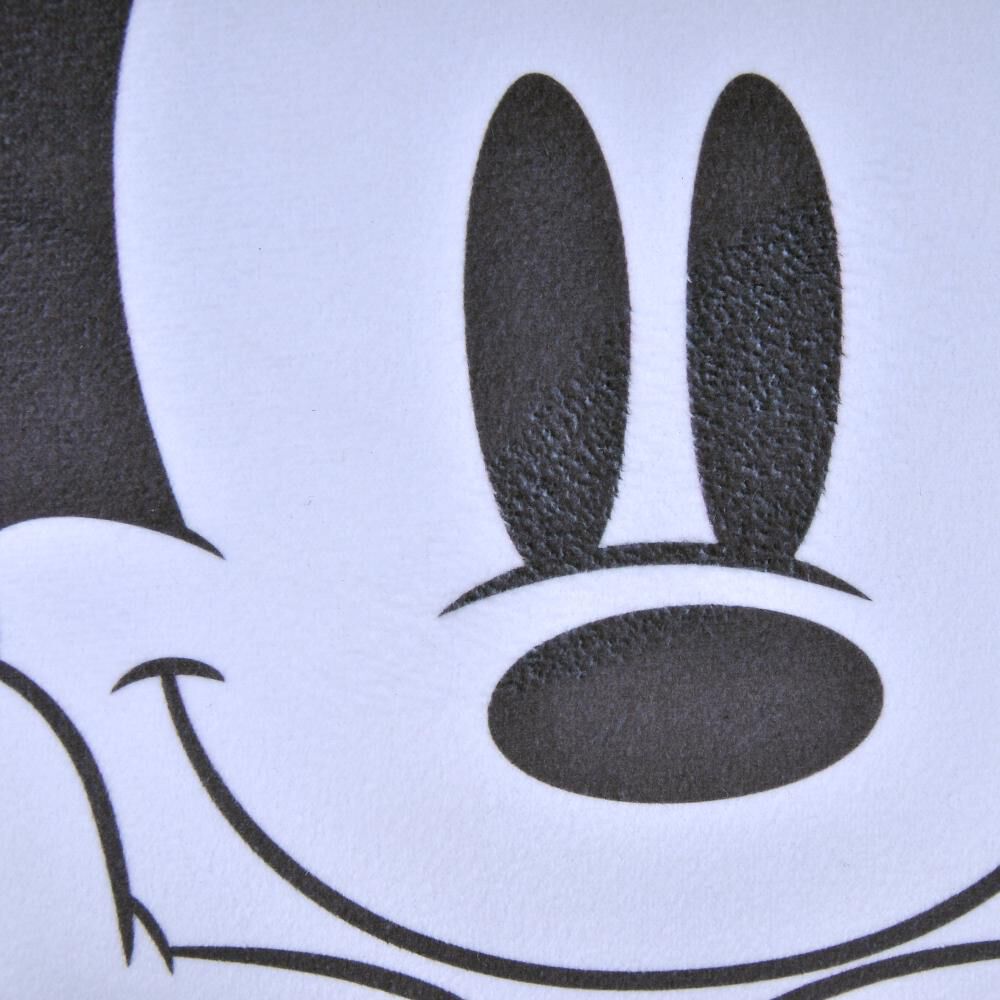 Coj&iacute;n Disney Minnie image number 1.0