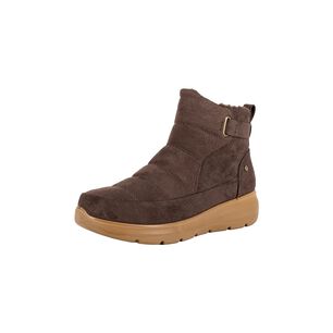Botin Marite Cafe Passer