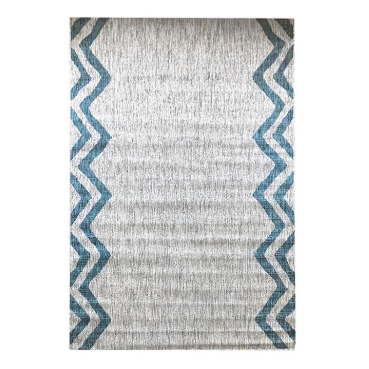 Alfombra Idetex Sisal Atenea / 160x230 Cm image number 0.0