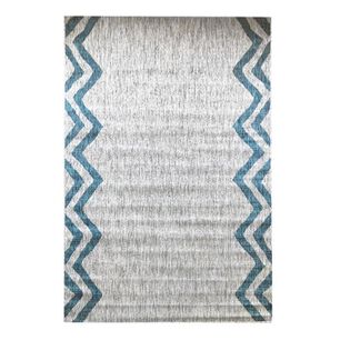 Alfombra Idetex Sisal Atenea / 160x230 Cm