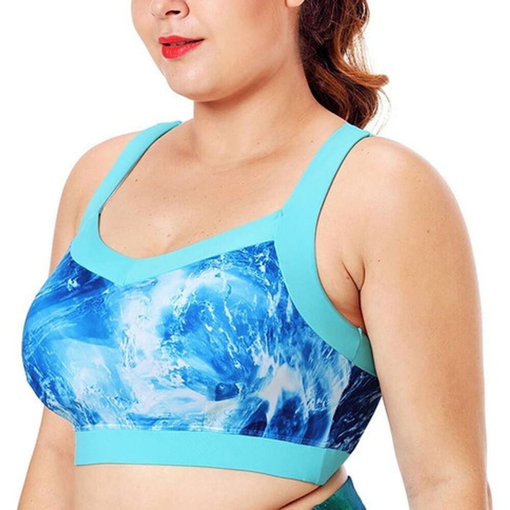 Abst Top Peto Sosten Deportivo Control Impacto Gloriahoon image number 1.0