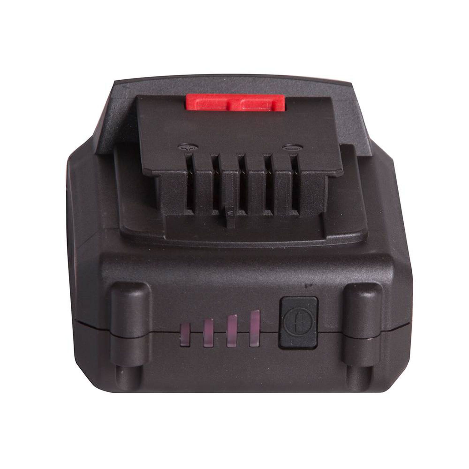 Bater&iacute;a Recargable 18v 2,0 Ah image number 3.0