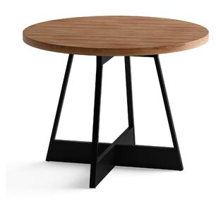 Juego De Comedor Roca Capitolio / 4 Sillas