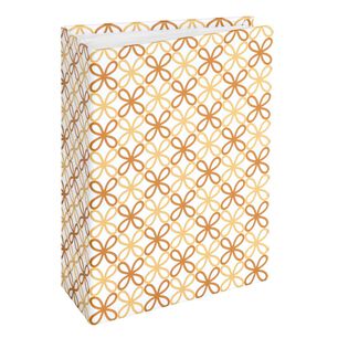 Album Clasico Liso Mod2 Para Ensobrar 15x21 Cm / 200f Vgo