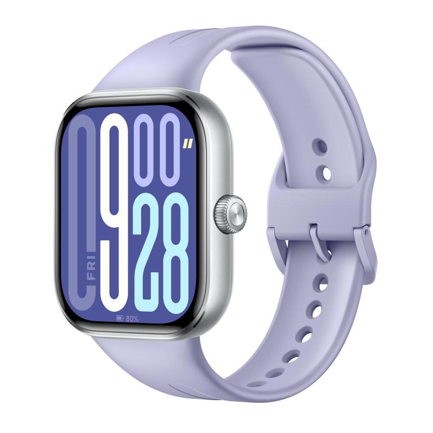 Smartwatch Xiaomi Redmi Watch 5 / 2.07" image number 1.0