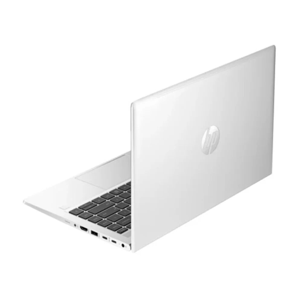 Notebook Hp Probook 440 G9 14" (i5-12va 16gb 512gb Ssd) Reacondicionado Grado A image number 2.0