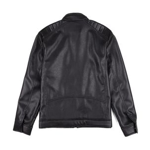 Chaqueta Hombre Az Black