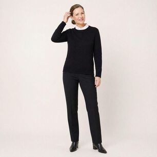 Sweater Mujer Lesage