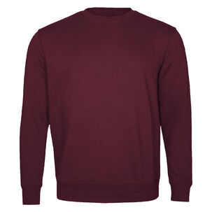 Polerón Polo Vulpes Unisex