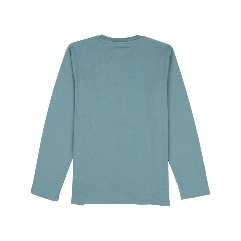 Polera Ni&ntilde;o Skuad image number 1.0