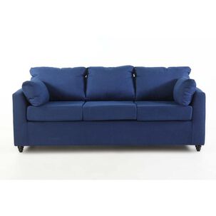 Sof&aacute; Kea Texas / 3 Cuerpos