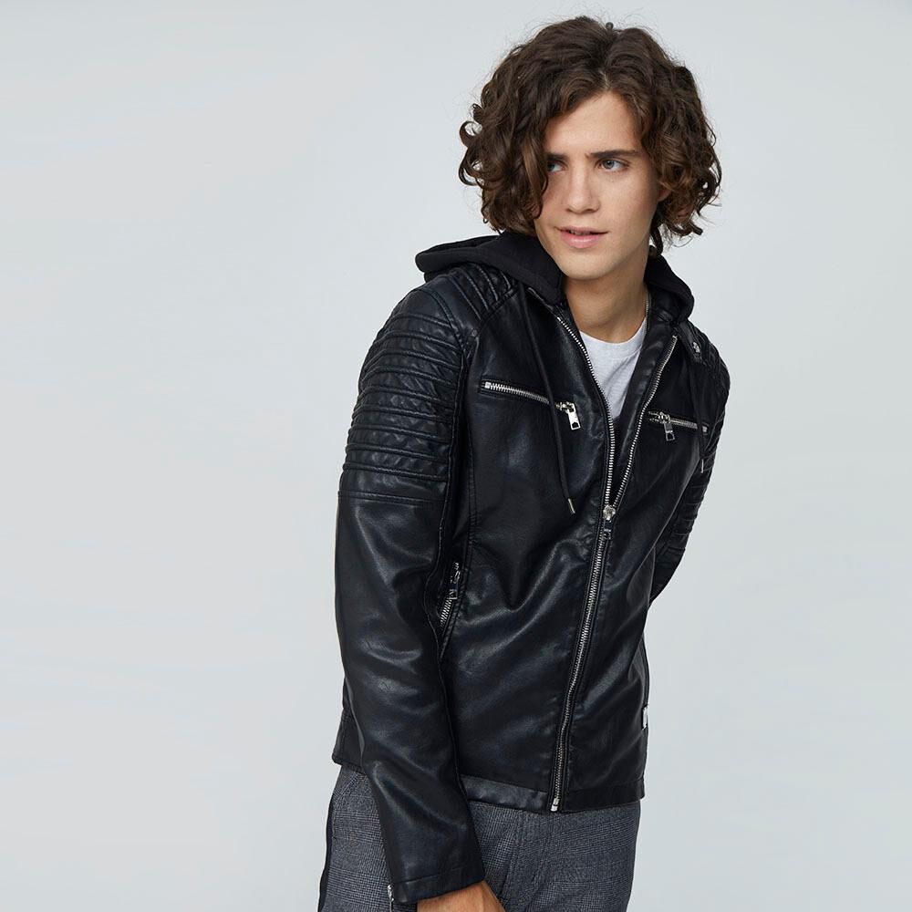 Hites Ropa Juvenil Flash Sales, UP TO 56% OFF | eshowmagazine.com