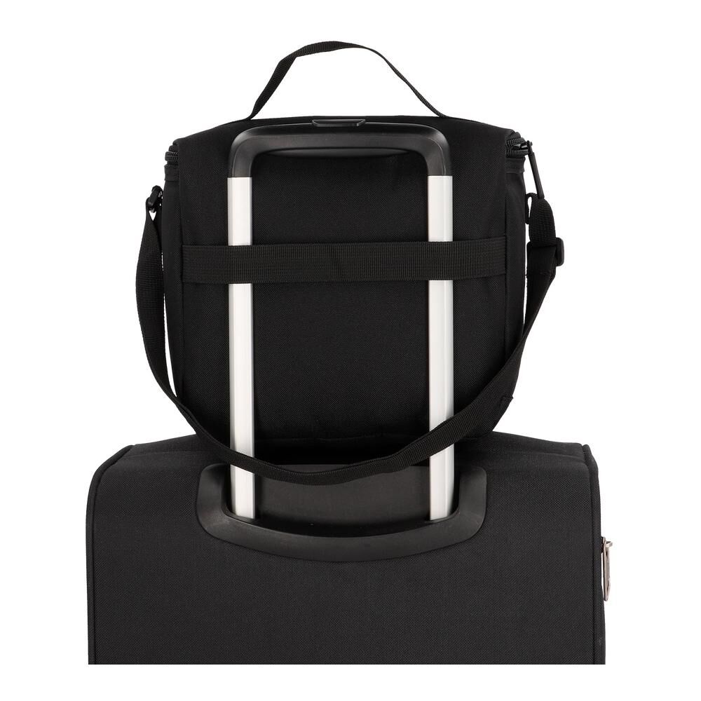 Megapack 6xt Mochila Ni&ntilde;o Xtrem Pixels Verde image number 1.0