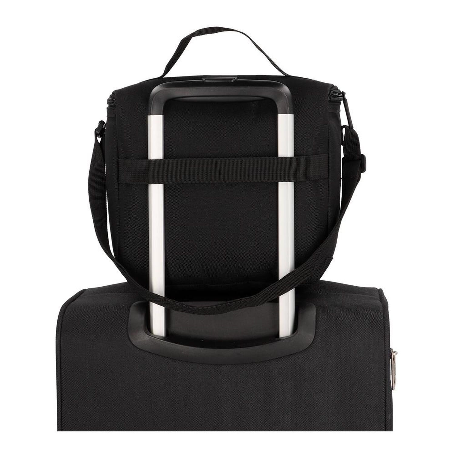 Megapack 6xt Mochila Ni&ntilde;o Xtrem Pixels Verde image number 1.0