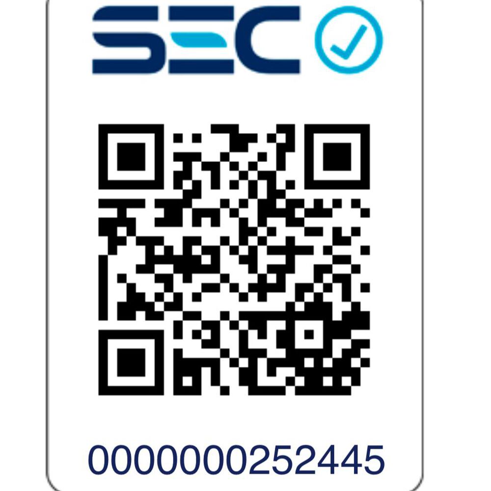 Aspiradora Polvo - Agua 1250w 25 Lts. Tc - Vc 1825 Einhell image number 5.0