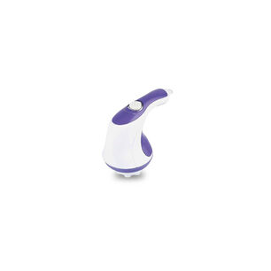 Masajeador Corporal Adelgazante Relax & Tone - Ps