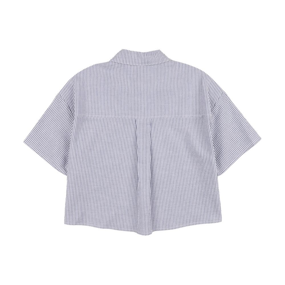 Blusa Mujer Freedom image number 1.0