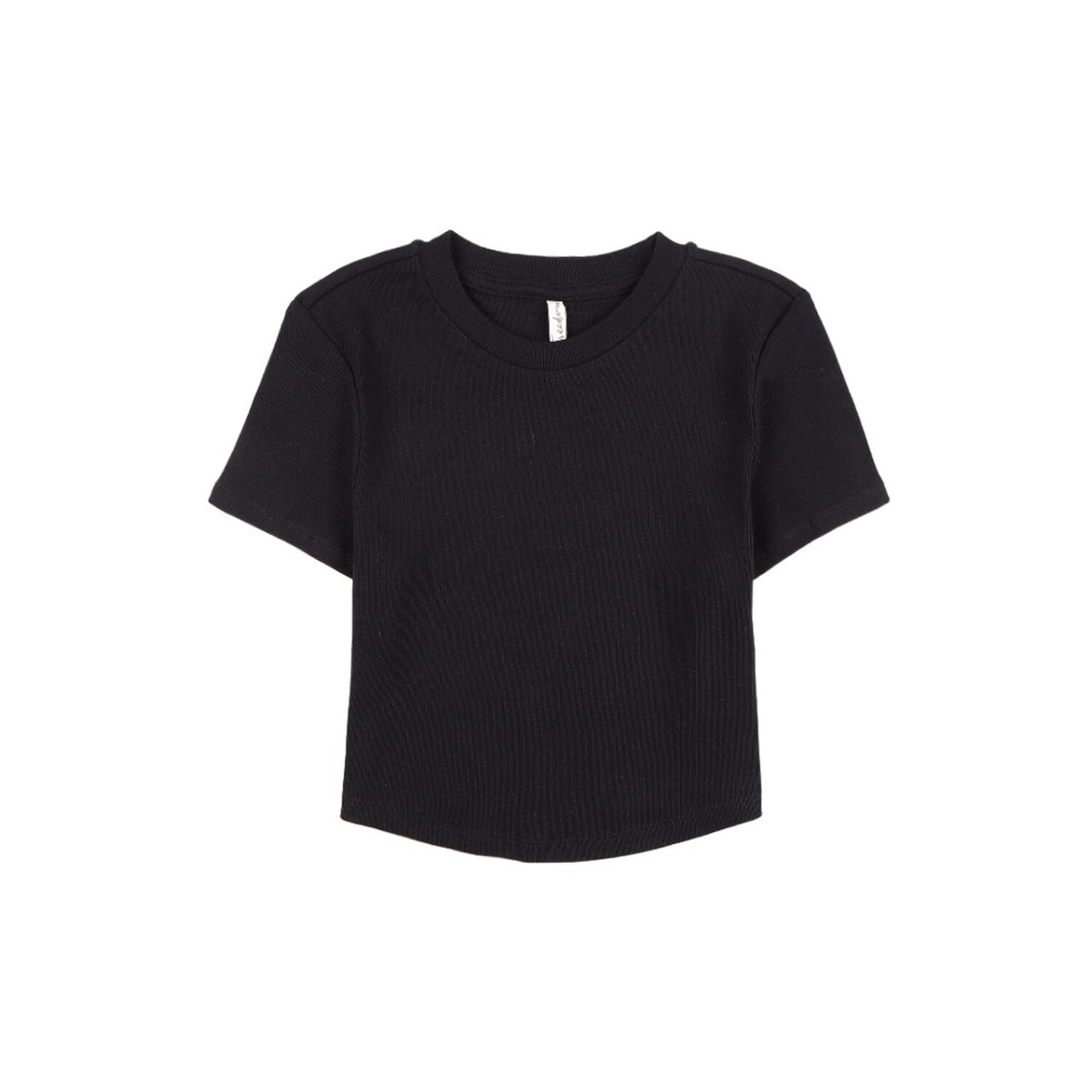 Polera Mujer Freedom image number 0.0