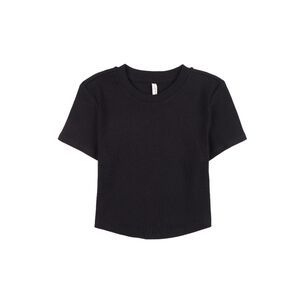 Polera Mujer Freedom