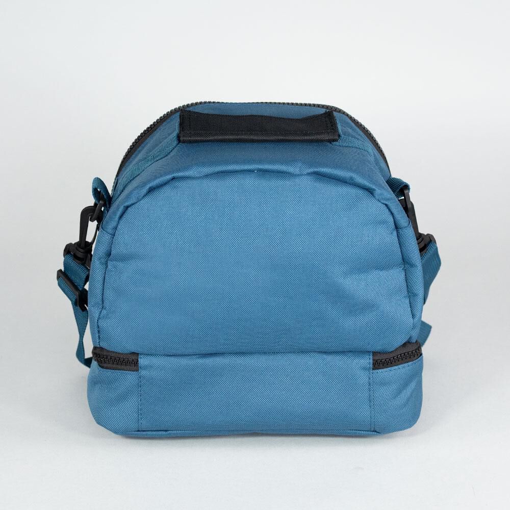 Lonchera California Marine Moose image number 3.0