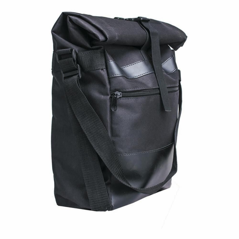 Bolso Sillin Onwheels Ow-039 image number 2.0
