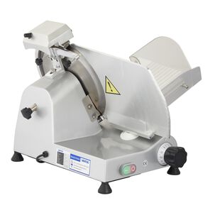 Ventus Cortadora De Cecinas V-220 220 Mm