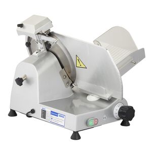 Ventus Cortadora De Cecinas V-220 220 Mm