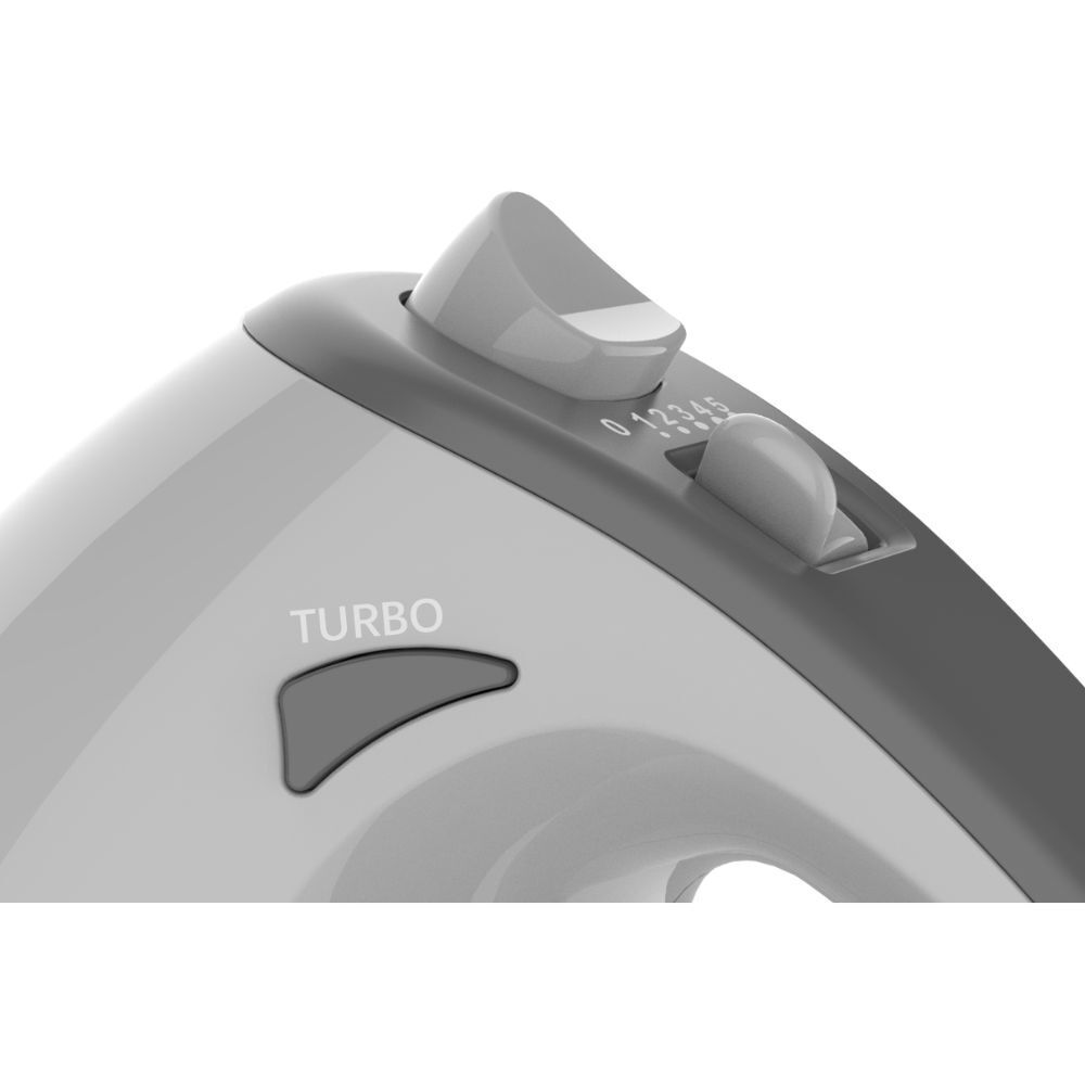 Batidora Smartchef Ba-129rg image number 3.0