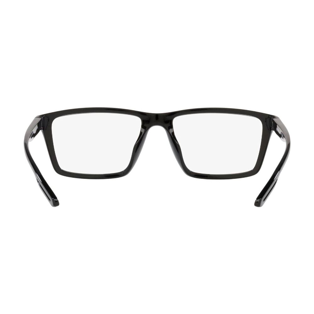 Lentes &Oacute;pticos Negro Emporio Armani image number 6.0