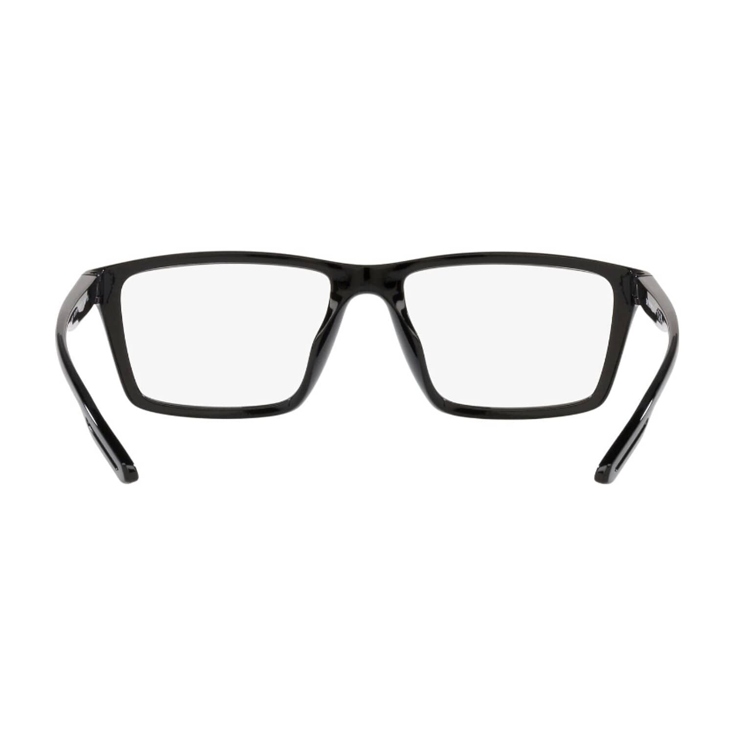 Lentes &Oacute;pticos Negro Emporio Armani image number 6.0