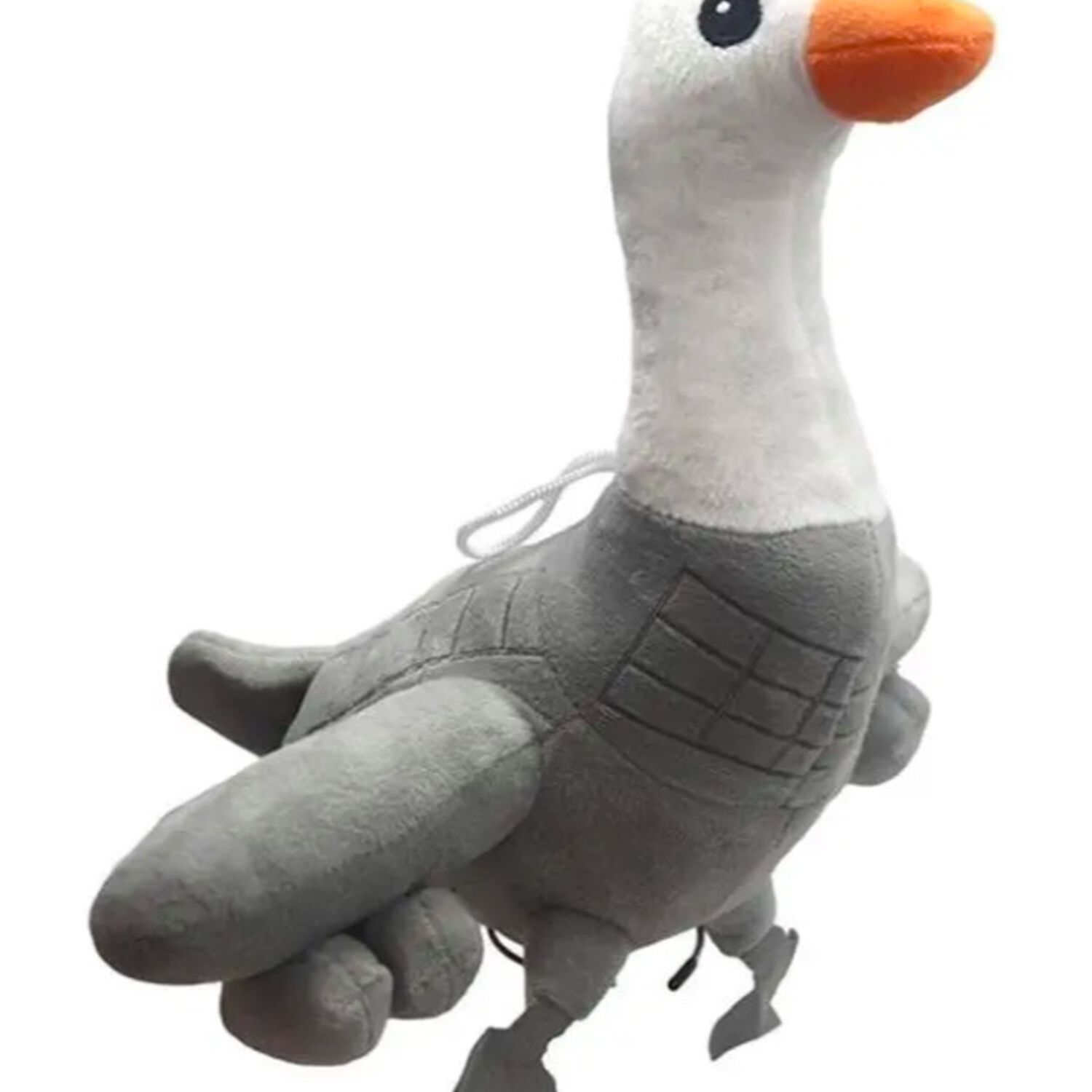 Peluche Bombombini Gusini Ganso image number 2.0