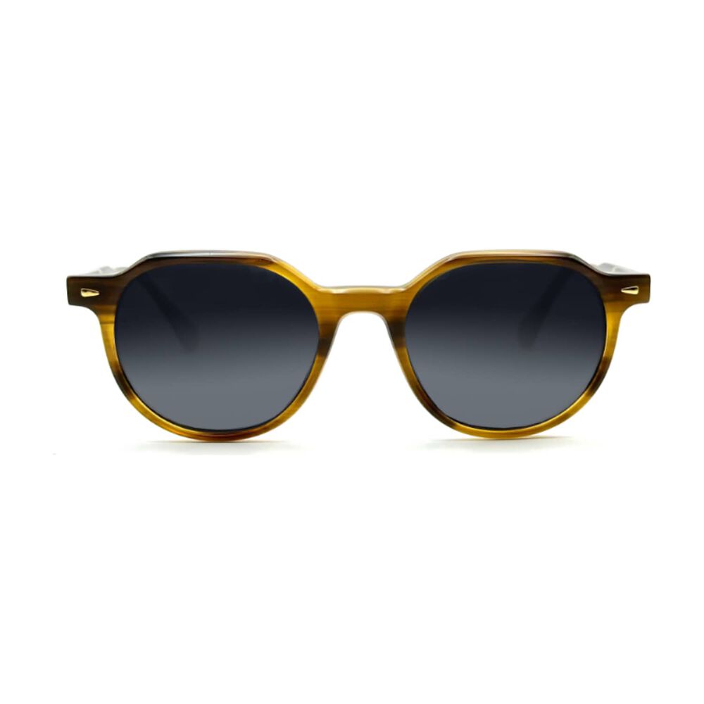 Lentes De Sol Hugh Marr&oacute;n York Eyewear image number 0.0