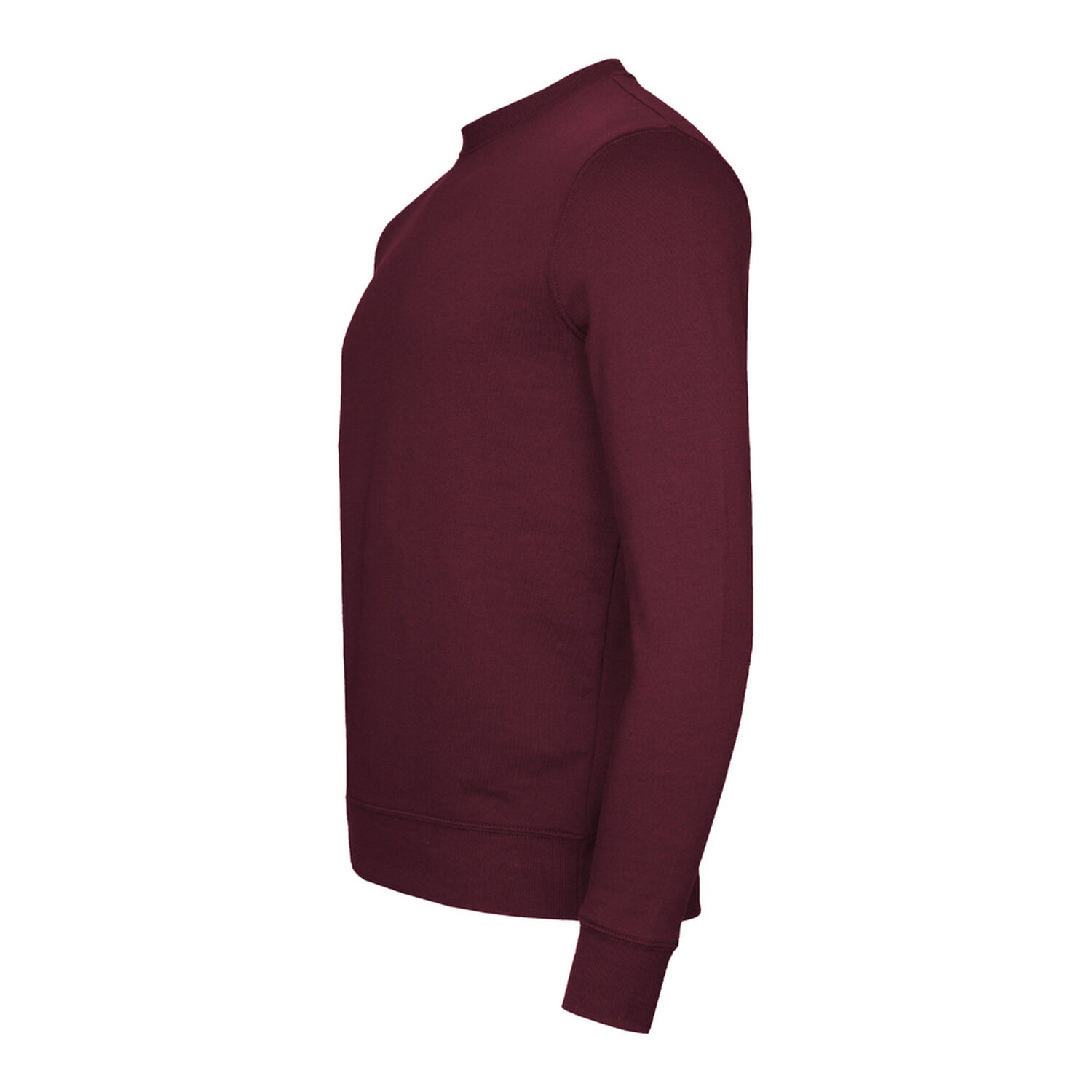 Poler&oacute;n Polo Vulpes Unisex image number 2.0