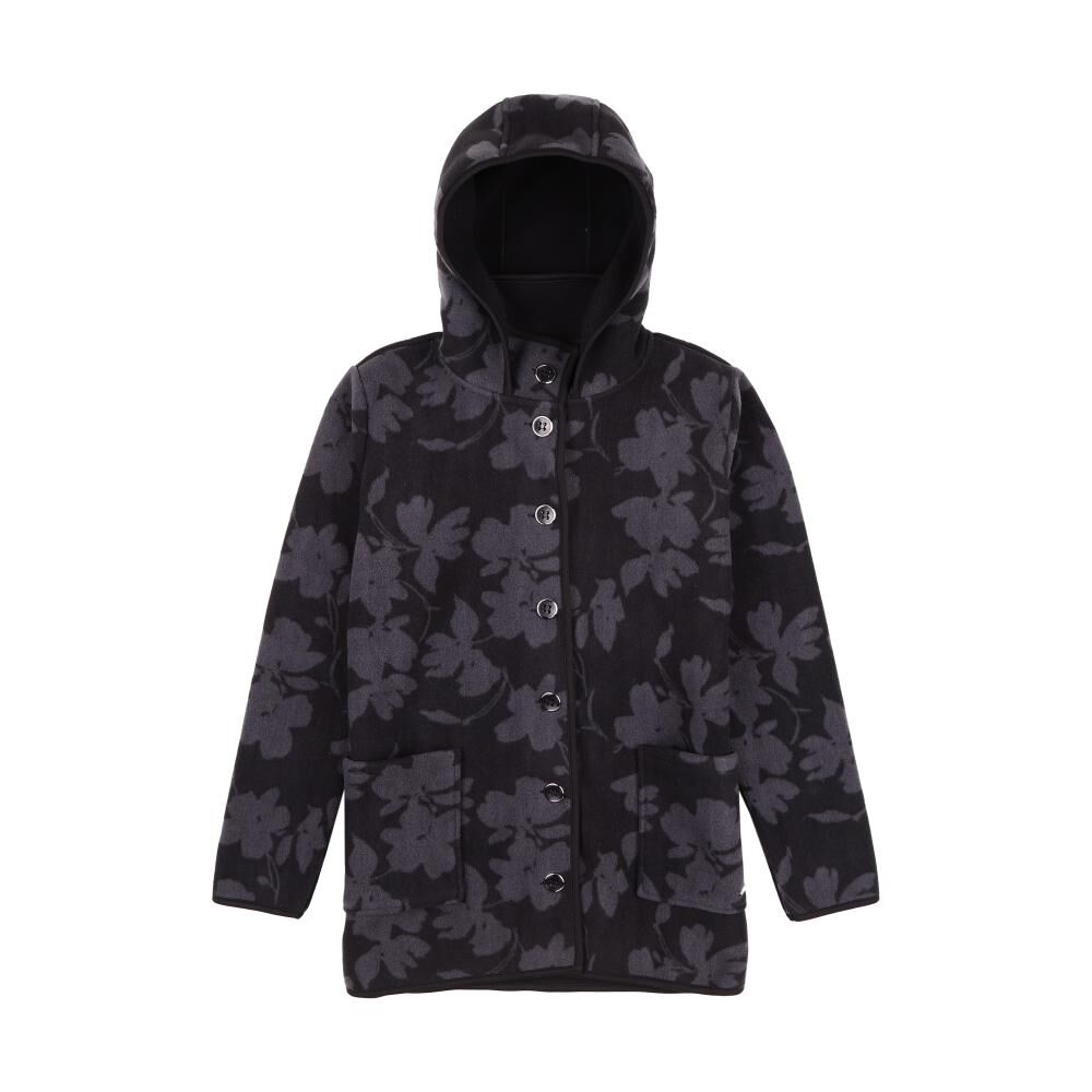 Chaqueta Mujer Geeps image number 0.0