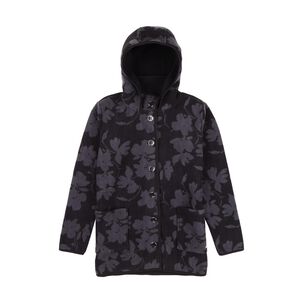 Chaqueta Mujer Geeps