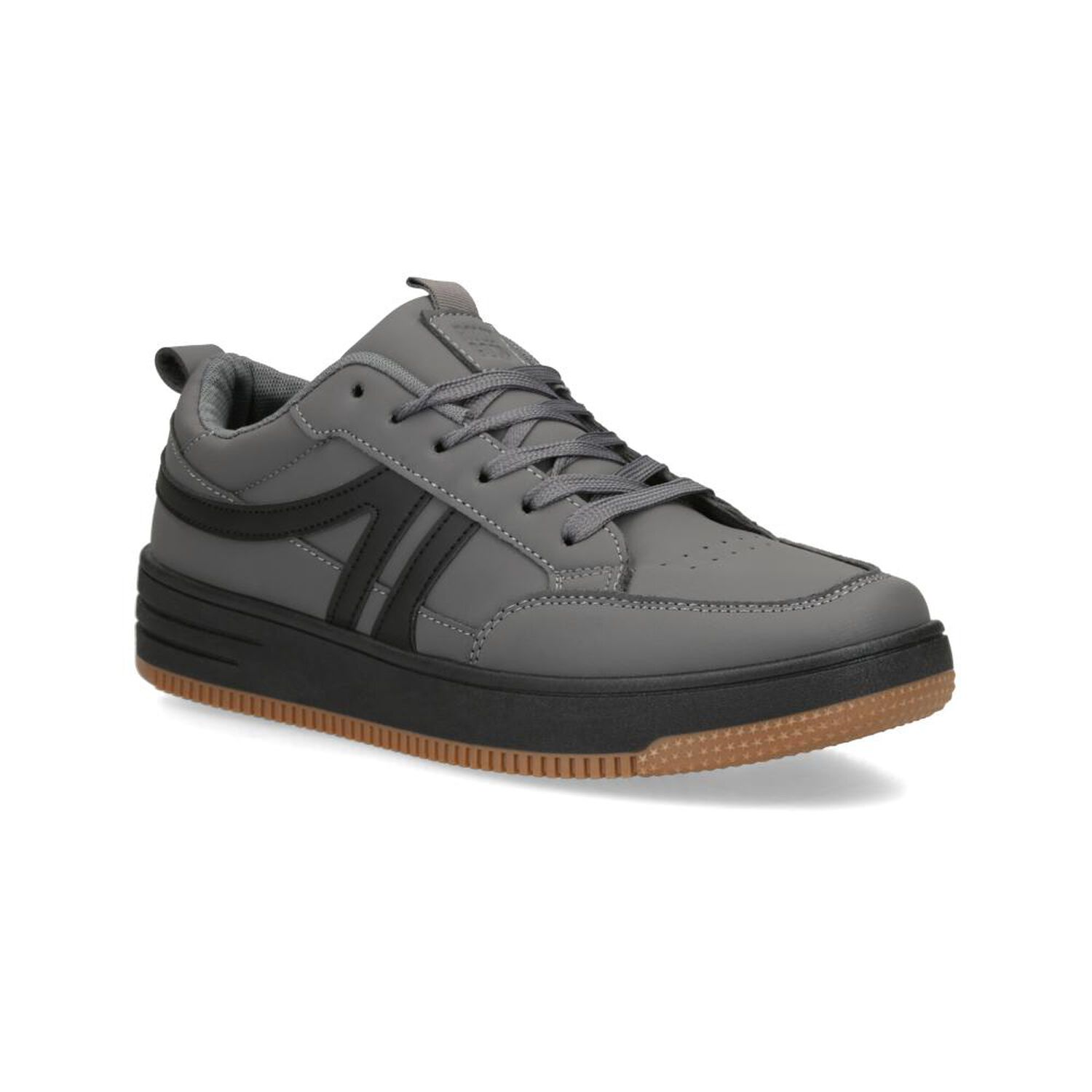 Zapatilla Urbana Hombre Rolly Go image number 0.0