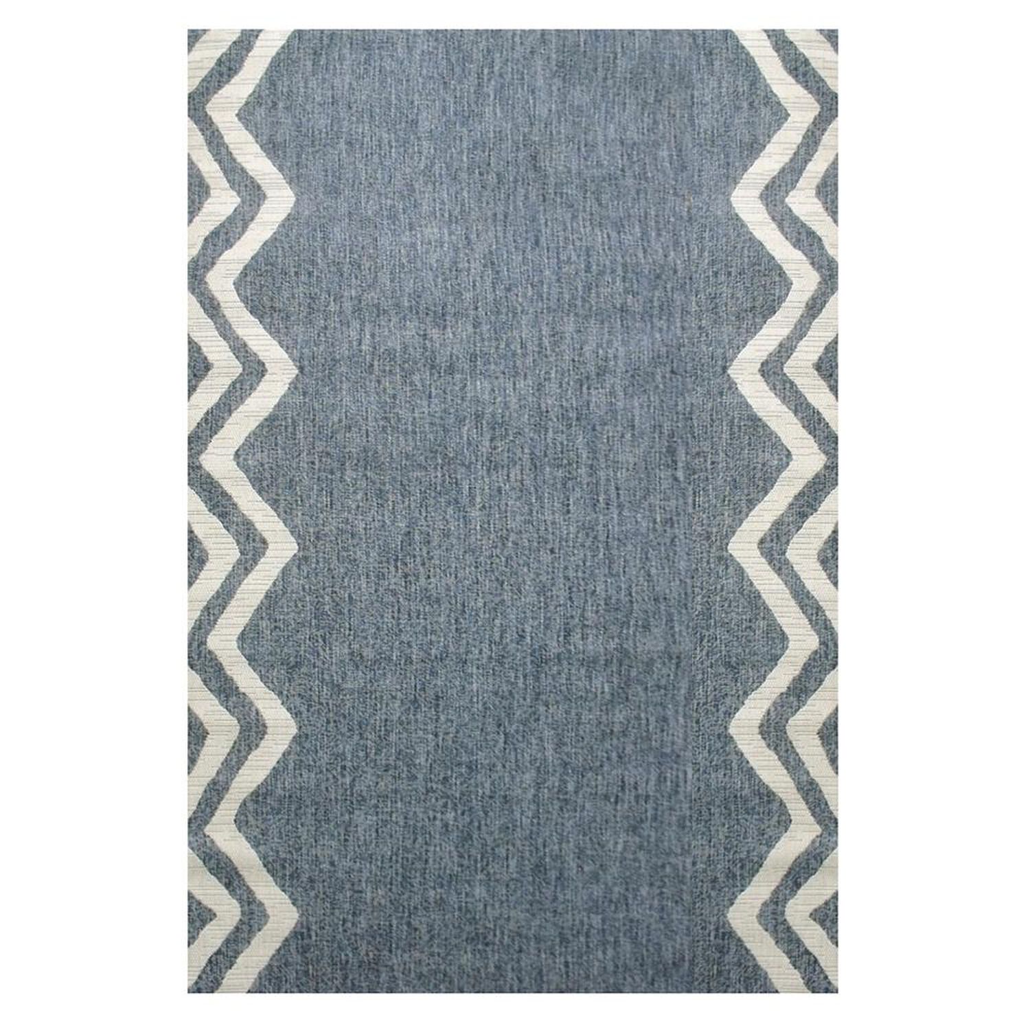 Alfombra Idetex Sisal Atenea / 160x230 Cm image number 0.0