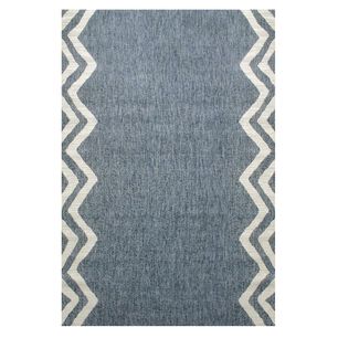 Alfombra Idetex Sisal Atenea / 160x230 Cm