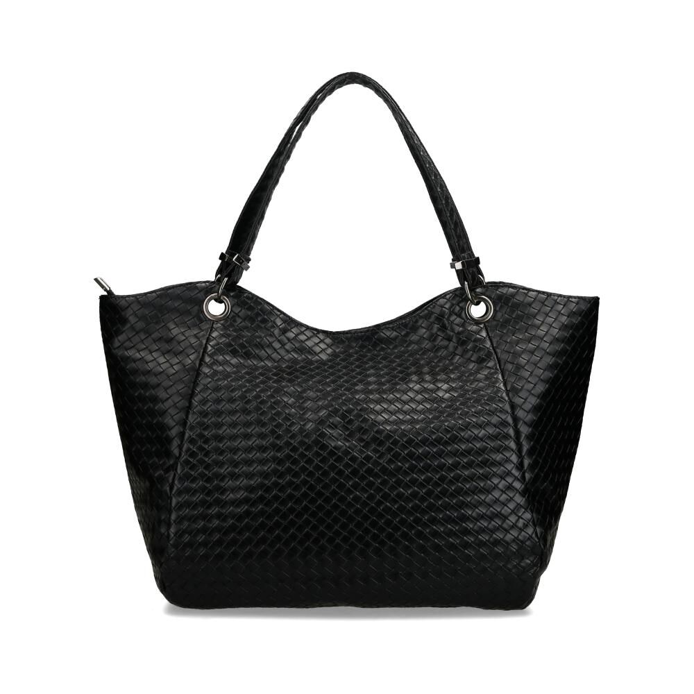 Bolso Mujer Geeps image number 1.0