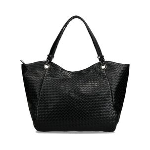 Bolso Mujer Geeps