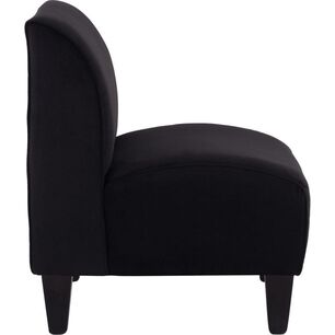 Poltrona Bodevir Soft