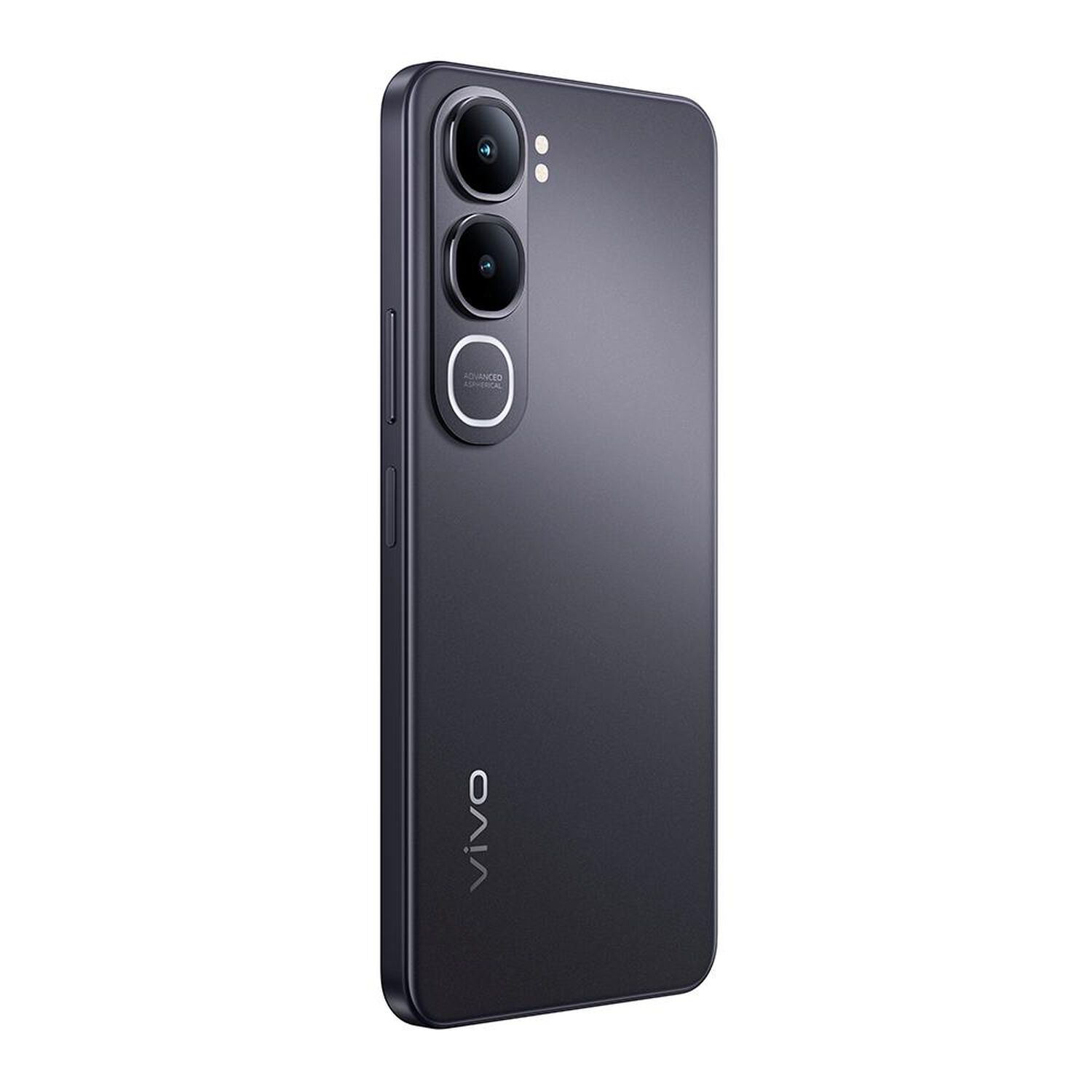 Smartphone Vivo Y31 / 5G / 256 GB / Negro / Liberado image number 4.0