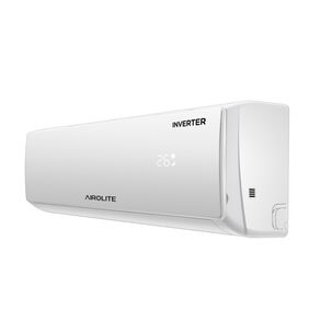 Aa Airolite Split Aasmi 24ati Eco Inv C/wifi Ii