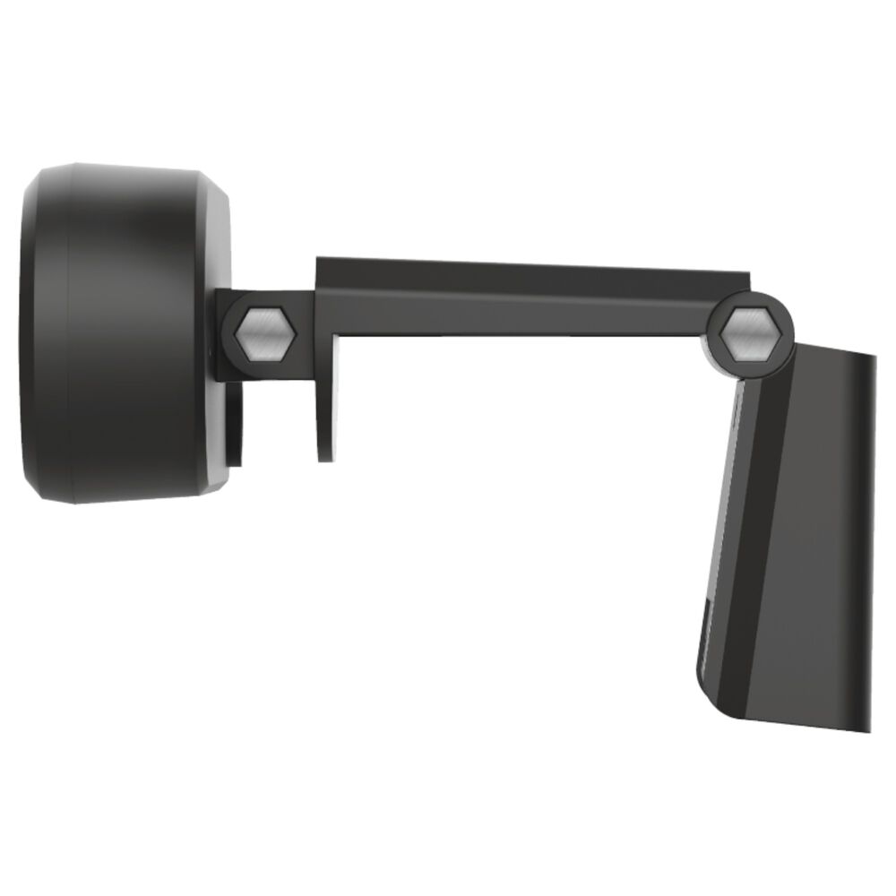 Webcam Profesional Full Hd Trust Tyro Usb 1080p image number 3.0