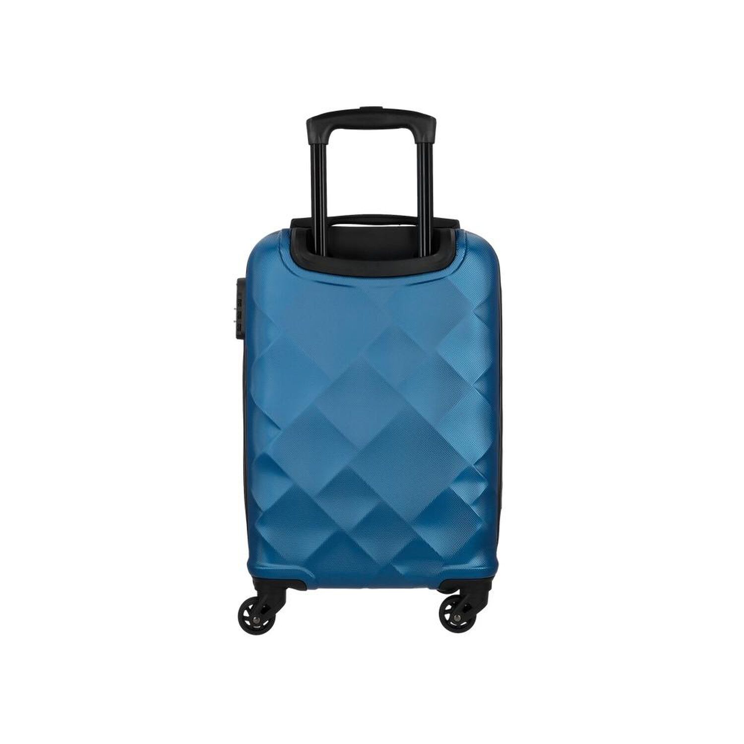 Maleta Cabina American Tourister Universe 3.0 / 40 L image number 3.0