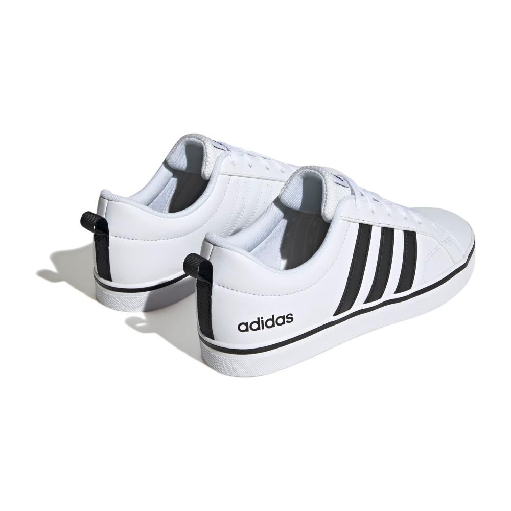 Zapatillas Urbana Hombre Vs Pace 2.0 Adidas image number 10.0