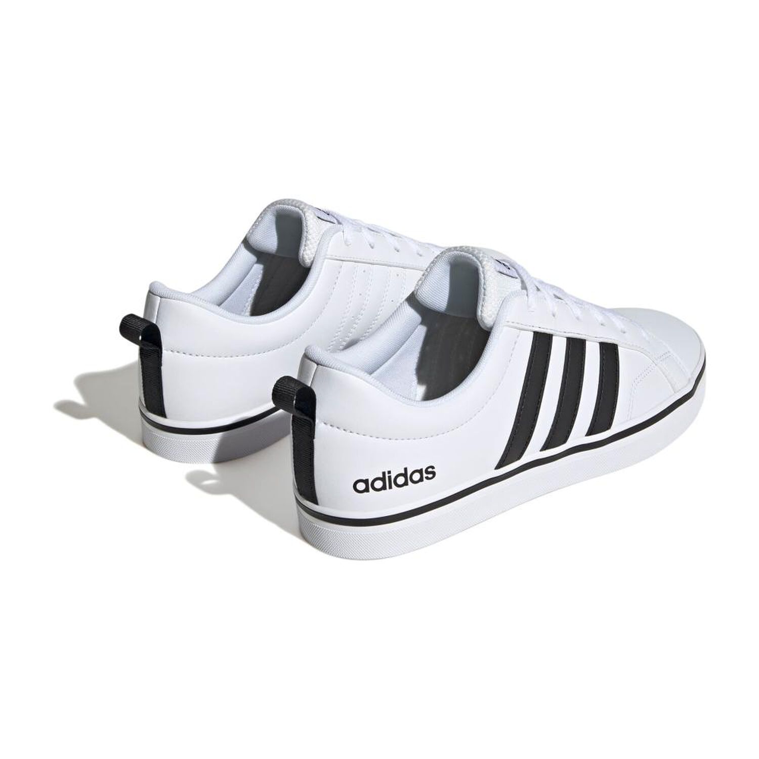 Zapatillas Urbana Hombre Vs Pace 2.0 Adidas image number 10.0